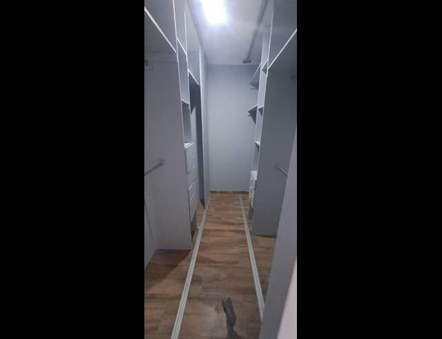 1 BEDROOM PROPERTY TO RENT IN ELSPARK